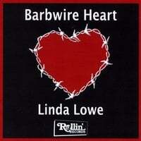 Barbwire Heart