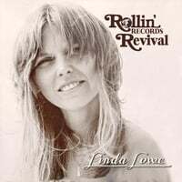 Rollin' Records Revival